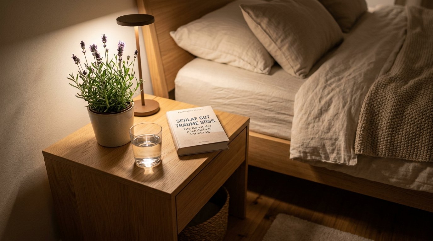 entdecken Sie 3 einfache Gewohnheiten, die nachweislich Ihr Gehirn vor Demenz schützen und kognitiven Verfall verhindern können