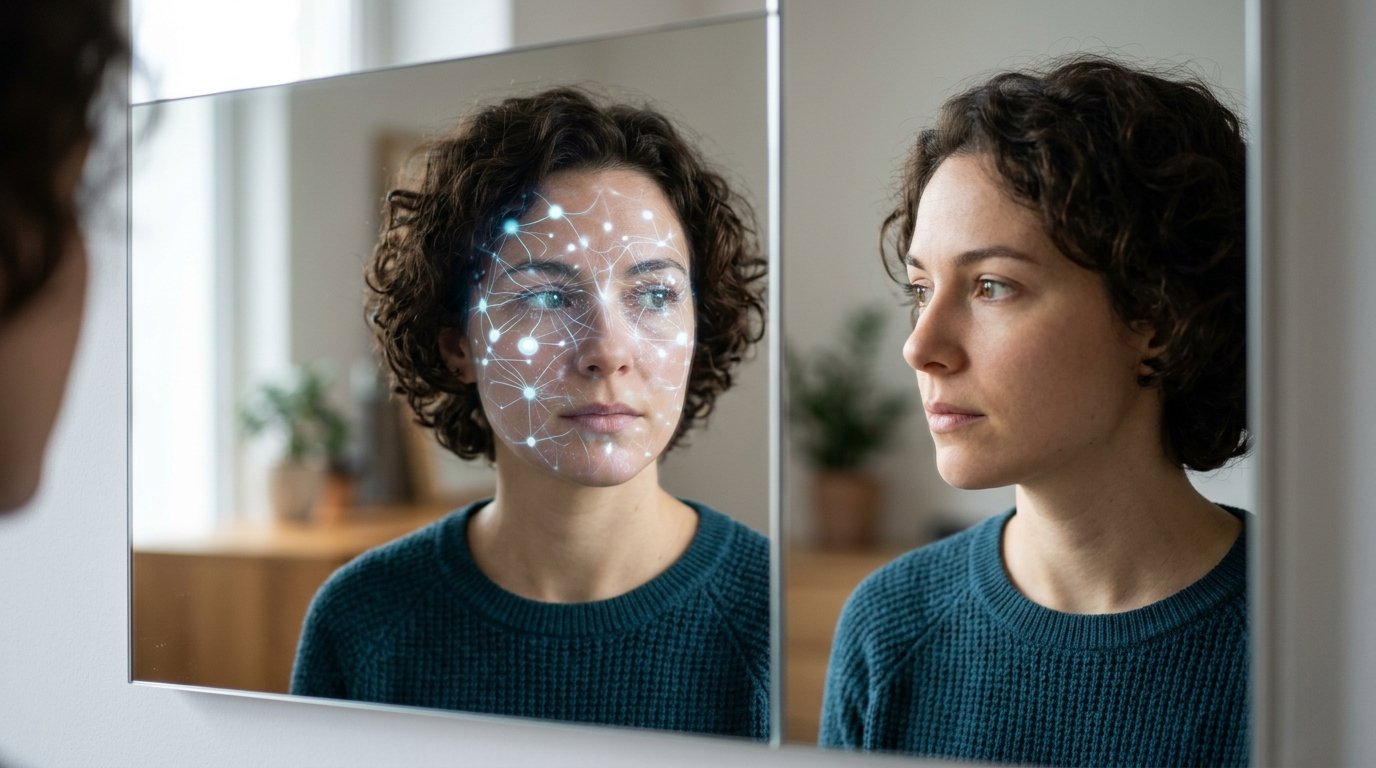 entdecken Sie, wie unbewusste Kindheitsmuster Ihr Verhalten lenken und welche Überlebensmechanismen Sie täglich unbewusst steuern